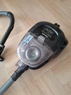 Philips PowerPro Compact Eco, Ophalen, Gebruikt, Minder dan 1200 watt, Stofzuiger