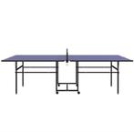 Nieuw tafeltennis tafel- in doos!, *, Nieuw, *, Ophalen