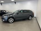 Skoda Octavia Combi 1.6 TDI 4X4 Greentech Ambition Businessl, Voorwielaandrijving, Euro 5, Gebruikt, 4 cilinders