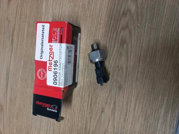 Brandstofdruk sensor voor Opel 2.2 direct Z22YH beschikbaar voor biedingen