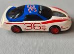 Air Vectors RACING Transformatie Auto, Verzamelen, Transformers, Ophalen of Verzenden