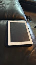Ipad 3, Computers en Software, Apple iPads, Gebruikt, 32 GB, Apple iPad, Ophalen