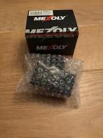 CDI unit voor scooter (nieuw), Ophalen of Verzenden, Nieuw, Overige typen, Overige merken