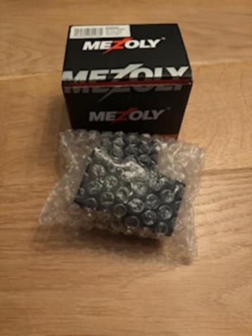 CDI unit voor scooter (nieuw) beschikbaar voor biedingen