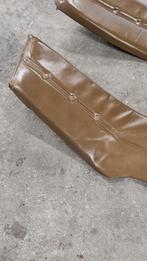 Citroen CX Prestige interieur delen, Ophalen of Verzenden