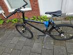 Mountain bike, Fietsen en Brommers, Ophalen, Zo goed als nieuw, Aluminium, 24 inch of meer