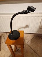 Sennheiser MZT 100 tafelstandaard, Ophalen, Gebruikt, Audio