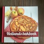 Hollands Bakboek, Boeken, Kookboeken, Ophalen of Verzenden, Zo goed als nieuw