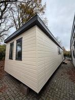 Chalet winterhard, Tot en met 6