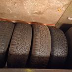 winterbanden, Auto-onderdelen, Banden en Velgen, Ophalen, 215 mm, 16 inch, Winterbanden