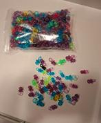 Vintage Speentjes fopspeen jaren 90 kleine mini tutters, Verzamelen, Ophalen, Nieuw