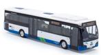 Holland Oto 8-1231 VDL Citea LLE NIAG 911 Duisburg, Hobby en Vrije tijd, Modelauto's | 1:87, Overige merken, Info@hollandoto.nl