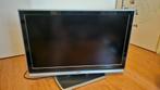 JVC TV - Geen Smart TV, HDMI & USB, Ophalen, Gebruikt