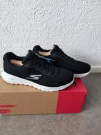 Skechers maat 36 nieuw, Nieuw, Ophalen of Verzenden, Skechers, Sneakers of Gympen