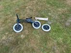 Te koop 3 in 1 wishbone bike, Ophalen, Zo goed als nieuw, Overige merken