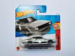 Hot wheels 2024 NISSAN SKYLINE 2000GT-R LBWK, Ophalen of Verzenden, Nieuw, Auto