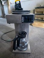 Animo Koffiezetapparaat - Professioneel Gebruik, Ophalen of Verzenden, Gebruikt