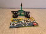 Lego Znap 3502, Ophalen of Verzenden, Zo goed als nieuw, Complete set, Lego