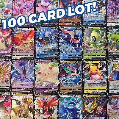 Gezocht pokemon V , EX , GX , VMAX enzo., Hobby en Vrije tijd, Verzamelkaartspellen | Pokémon, Zo goed als nieuw, Meerdere kaarten