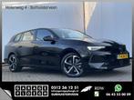 Opel Astra Sports Tourer 1.6 Turbo 260pk Hybrid PHEV Carplay, Auto's, Opel, Gebruikt, Euro 6, 4 cilinders, Zwart