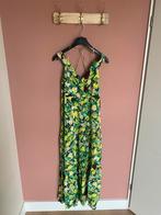 POM Amsterdam jurk maat 40 (NIEUW), Kleding | Dames, Jurken, Maat 38/40 (M), Nieuw, Ophalen of Verzenden, Knielengte