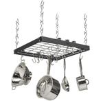 Pannenrek, Huis en Inrichting, Ophalen of Verzenden, Nieuw