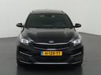 Kia XCeed 1.4 T-GDi DynamicPlusLine | Trekhaak | Panoramadak, Voorwielaandrijving, Stof, Euro 6, 4 cilinders