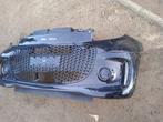 Smart ForTwo voorbumper, Auto-onderdelen, Gebruikt, -, Voor, -