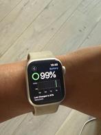 Apple Watch Series 8, Ophalen, GPS, Apple Watch ⌚️, IOS