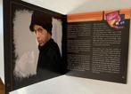 ONA: The Dallas & Rotterdam Aftershows 2002 2CD, Verzenden, 2000 tot heden, Zo goed als nieuw