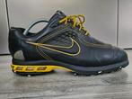 Waterdichte Nike air  golfschoenen mt42.5 zeer goede staat, Ophalen of Verzenden, Zo goed als nieuw, Schoenen, Overige merken