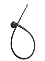 Kilometer tellerkabel aandrijving origineel Kymco Agility 1, Gebruikt, Ophalen of Verzenden