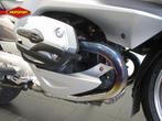 BMW R 1200 RT (bj 2008), Motoren, Motoren | BMW, Bedrijf, Toermotor