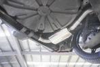Milltek Catback uitlaatsysteem - Renault Megane RS 10-17, Ophalen of Verzenden