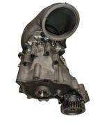 VOLVO FH D13K460 EURO 6 TURBOCOMPOUND 85022147, Ophalen of Verzenden, Nieuw, Volvo, Motor en Toebehoren