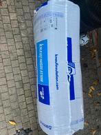 Knauf isolatie, Ophalen of Verzenden, Nieuw, Overige materialen, 8 tot 12 cm