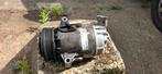 Airco pomp astra h 1.8, Ophalen