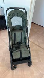 Prenatal compact buggy and Buggy Board maxi, Kinderen en Baby's, Buggy's, Overige merken, Gebruikt, Ophalen
