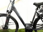 ✅ Dudok E-Bike Outlet: Pegasus Opera E8F - Middenmotor - Di2, Overige merken, Ophalen of Verzenden, Zo goed als nieuw, 50 km per accu of meer