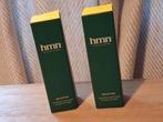HMN Booster Hydraterende Dag- en Nachtcrème 30ml - Nieuw, Ophalen of Verzenden, Nieuw, Gehele gezicht, Verzorging