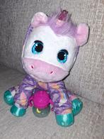 Furreal friends sweet jammiecorn, Ophalen of Verzenden, Zo goed als nieuw, Overige typen