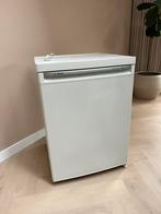 Bosch Exclusiv vriezer tafelmodel, Witgoed en Apparatuur, Vriezers en Diepvrieskisten, Gebruikt, Ophalen, Vrieskast, 85 tot 120 cm