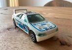 Peugeot 405 van Bburago, Hobby en Vrije tijd, Modelauto's | 1:43, Ophalen of Verzenden, Zo goed als nieuw, Auto, Overige merken