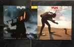 Kayak 2 lp’s, Cd's en Dvd's, Vinyl | Pop, Ophalen, 1960 tot 1980, Gebruikt, Overige formaten