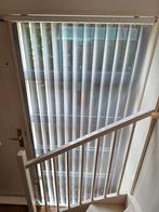 Luxe luxaflex alluminium 1.02 x2.19 cm, Ophalen, Zo goed als nieuw