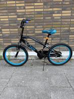 Fiets spirit 14 inch, Ophalen of Verzenden, Zo goed als nieuw, Staal, Minder dan 16 inch