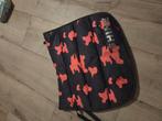 Imperial riding dressuur dekje, Dieren en Toebehoren, Paarden en Pony's | Dekens en Dekjes, Ophalen of Verzenden, Zo goed als nieuw