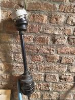 Aandrijfas Mercedes-benz, Auto-onderdelen, Transmissie en Toebehoren, Ophalen, Gereviseerd, Mercedes-Benz