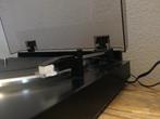 Denon Platenspeler, Audio, Tv en Foto, Platenspelers, Gebruikt, Automatisch, Platenspeler, Ophalen