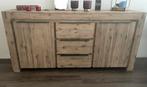 Dressoir Pronto Salzburg z.g.a.n. 180x85cm, Ophalen, 150 tot 200 cm, Zo goed als nieuw, 25 tot 50 cm